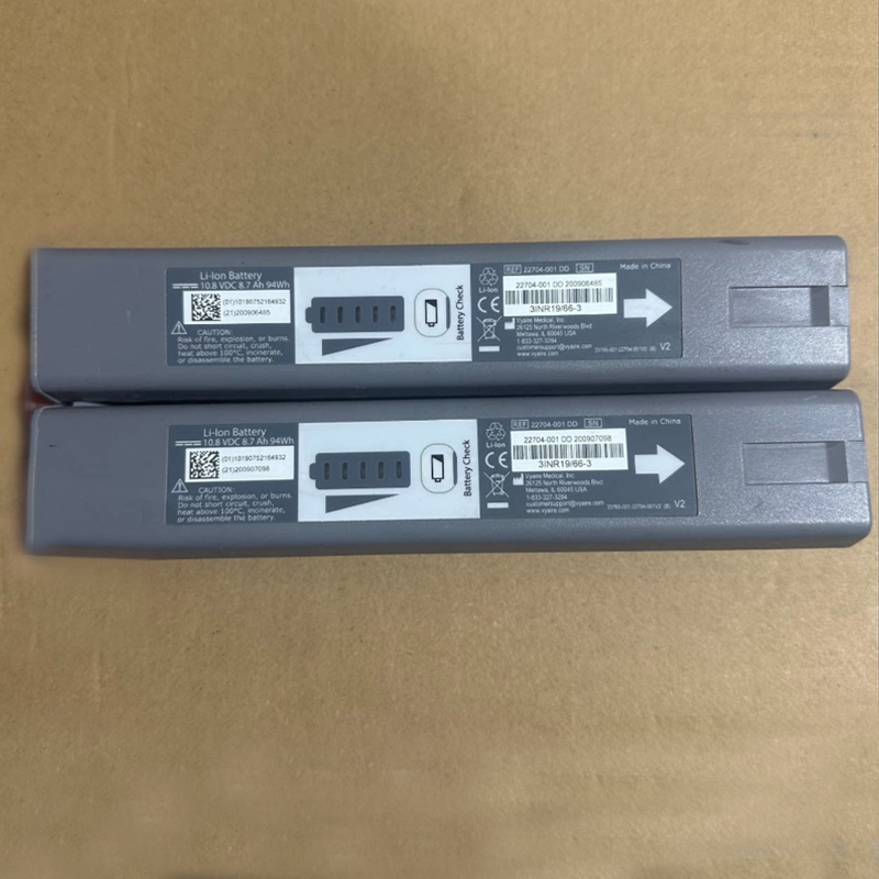 22704001 DD