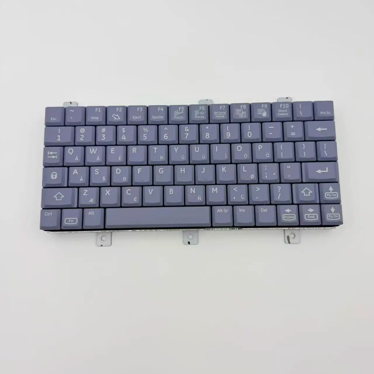 5480205