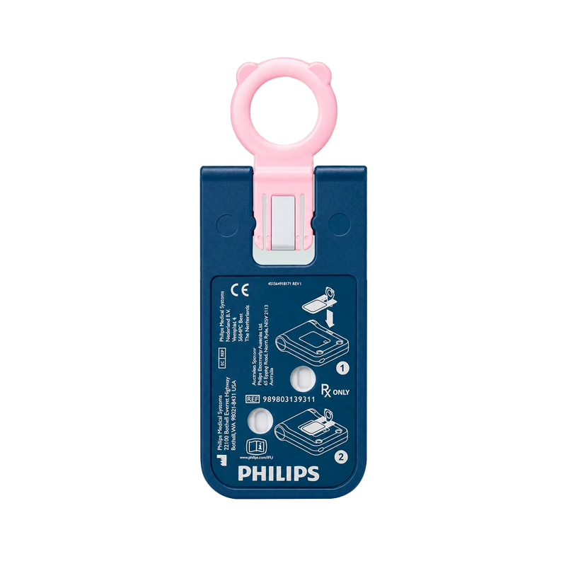 989803139311