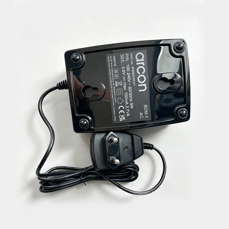 BCM-1