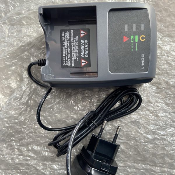 BCM1