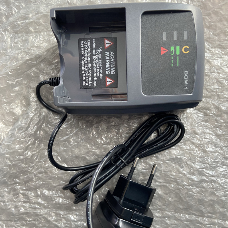 BCM1