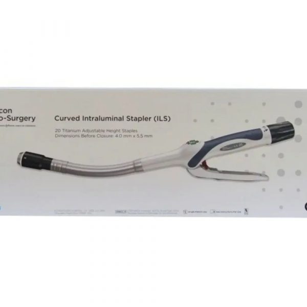 CDH25A