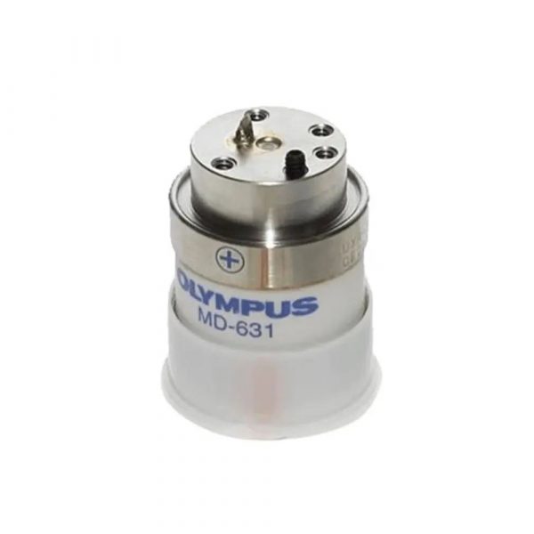 CLV-160