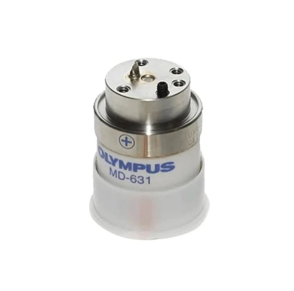 CLV-160