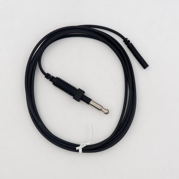 COVIDIEN E2999