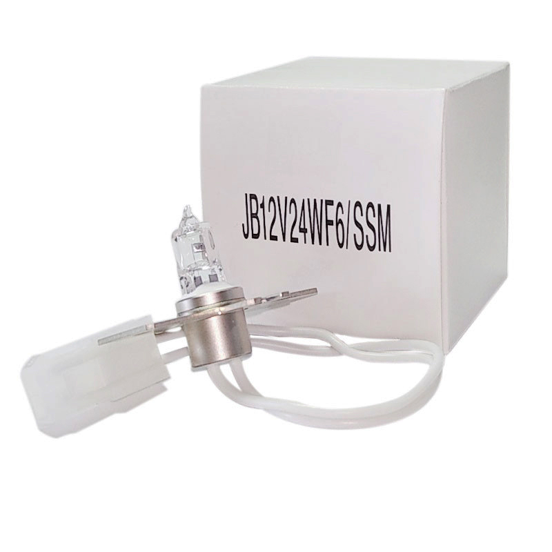 CS-2000
