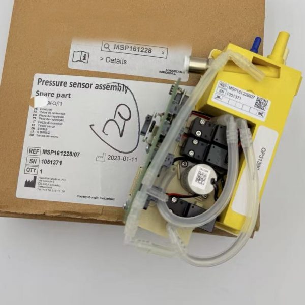 CT T1