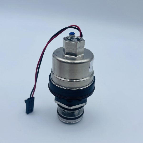 Covidien PT00070950