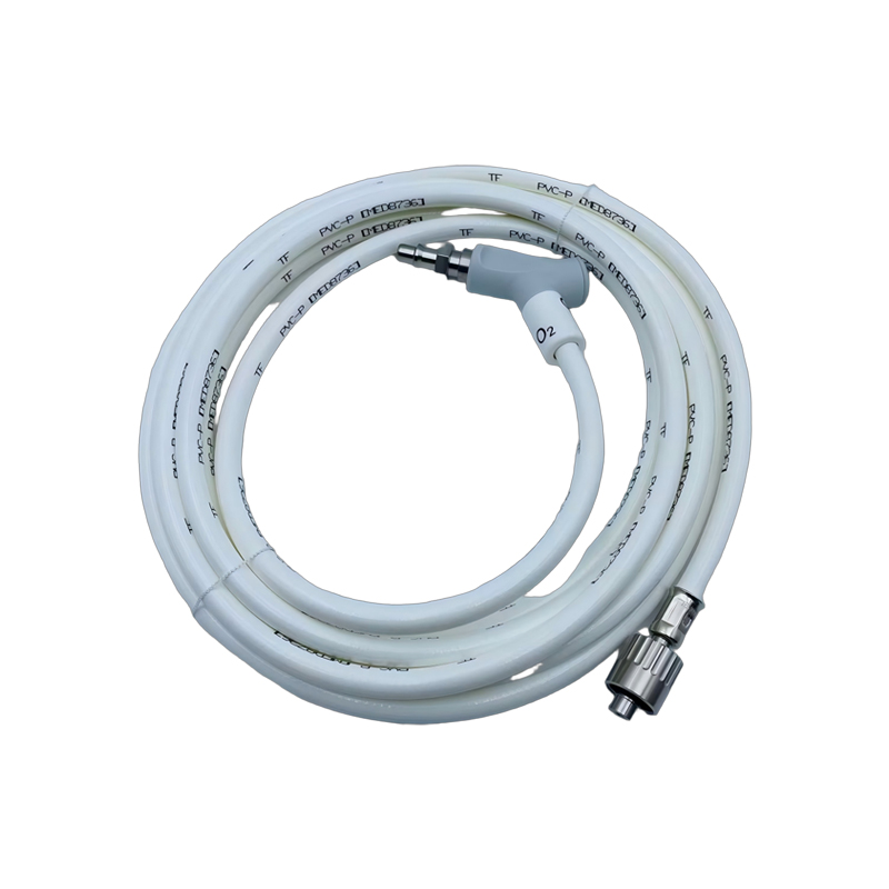 Drager M35491