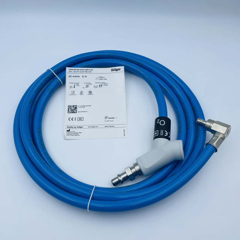 Drager M36790
