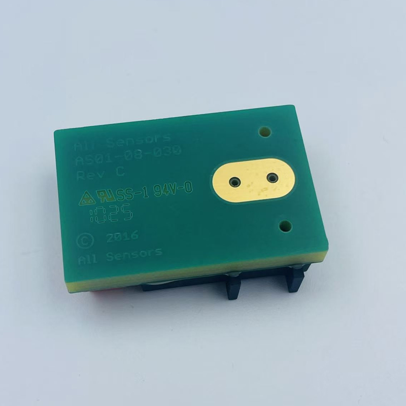 Drager MK09830