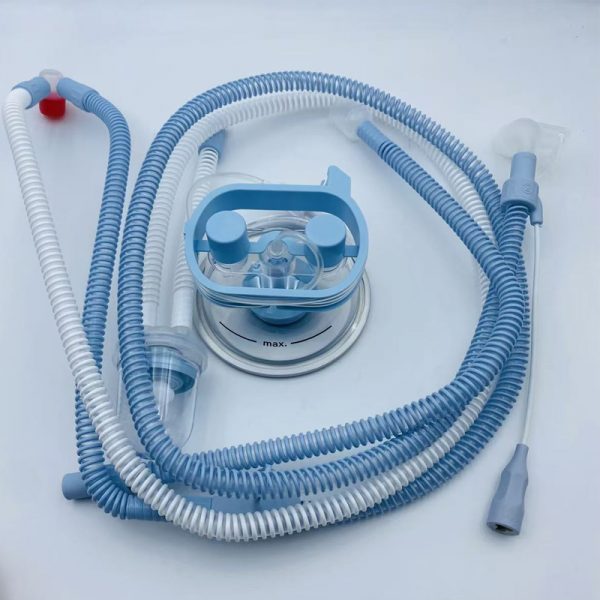 Drager MP02608