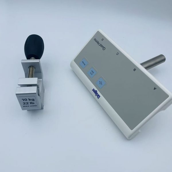 Drager MS20725