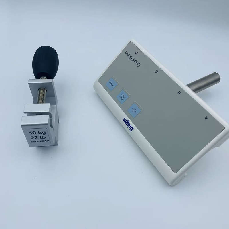 Drager MS20725