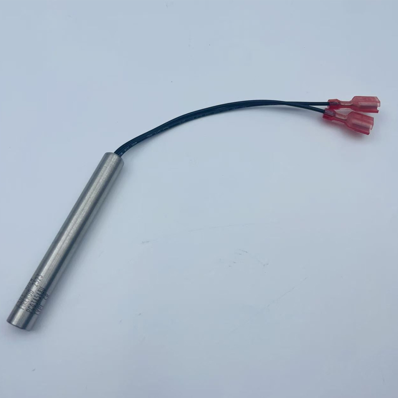 Drager MU13140