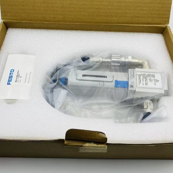 Drager2600807
