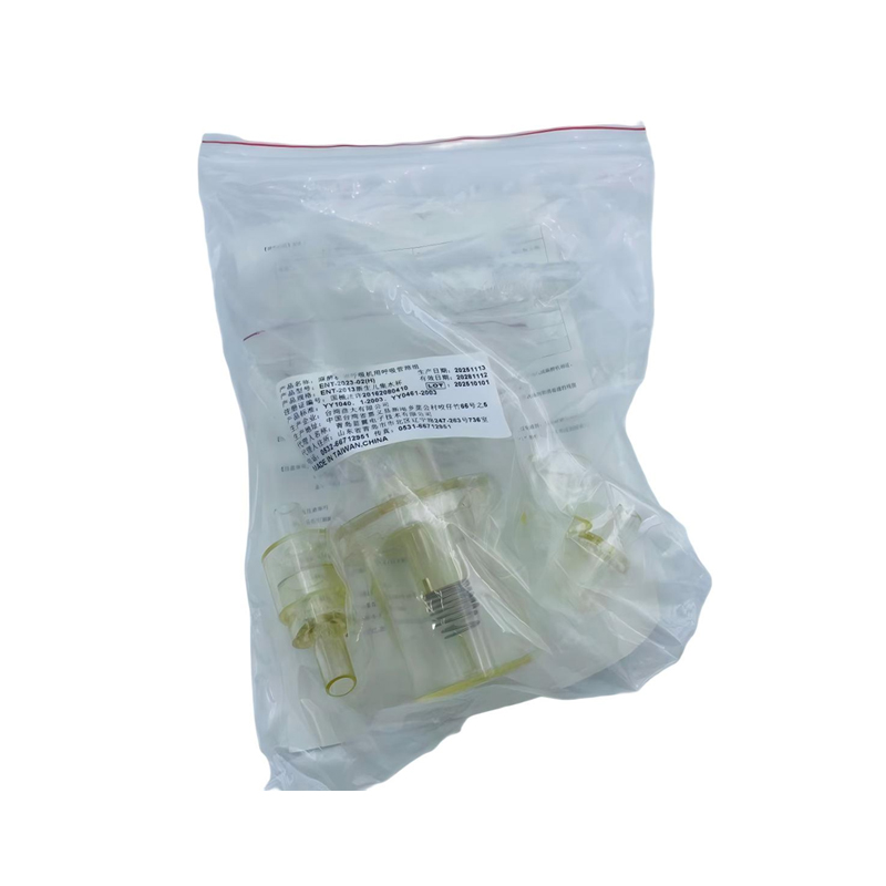 ENT-2023-02(H)