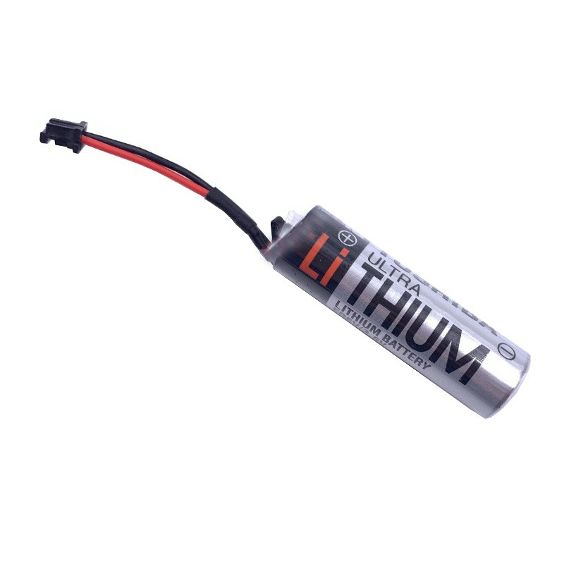 ER6V3.6V