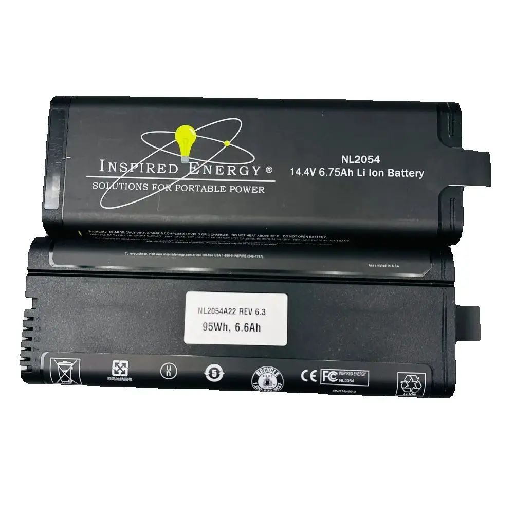 EVL370006-SPE