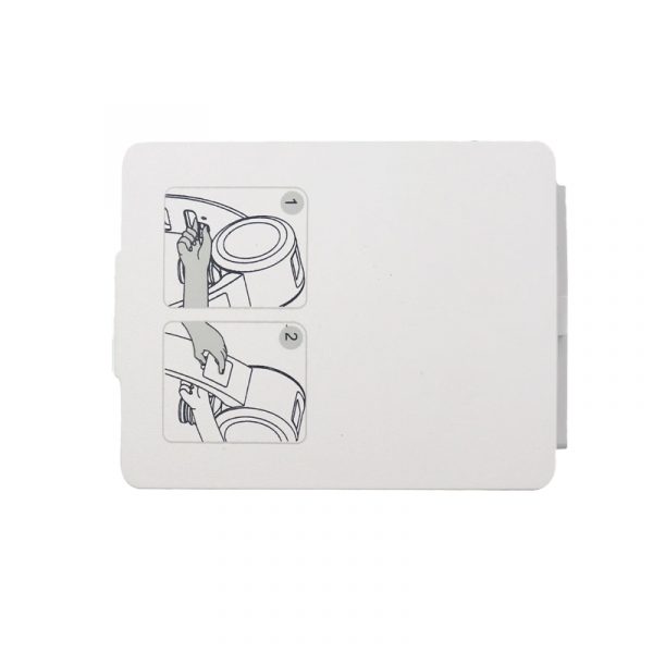 FOR Amoul LIT71Q295A