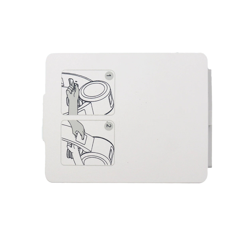 FOR Amoul LIT71Q295A