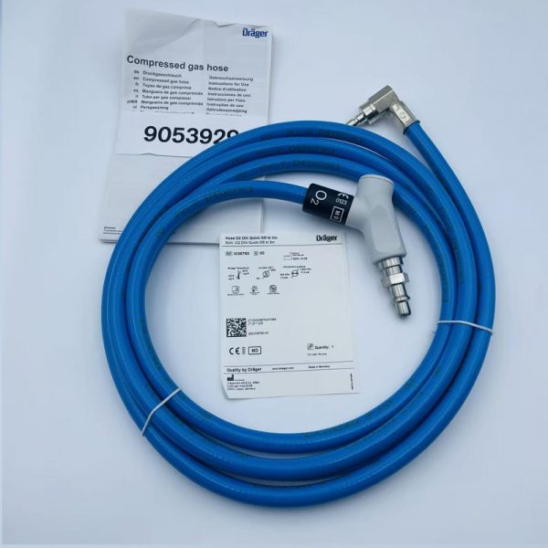 FOR Drager M36790