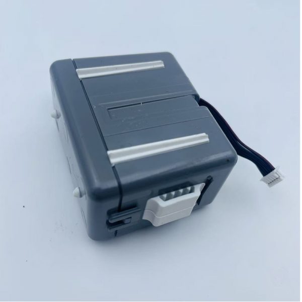 FOR GE M1206290