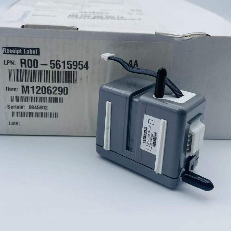 FOR M1206290