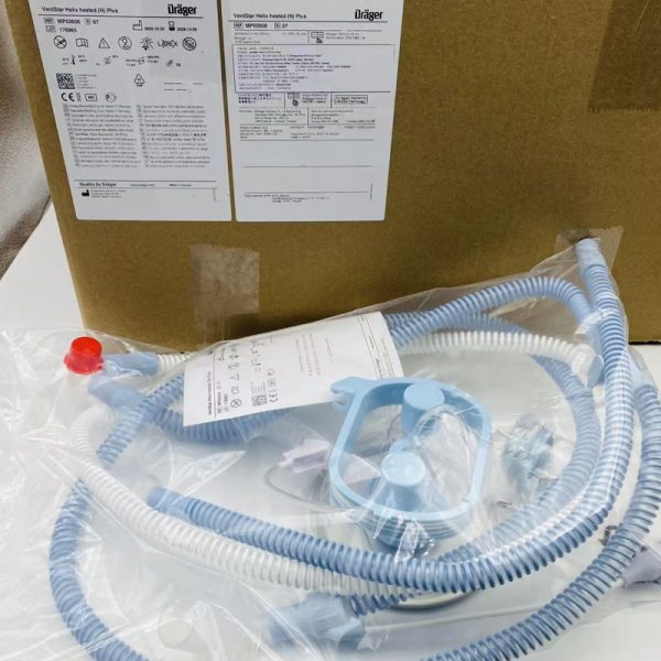 FOR MP02608