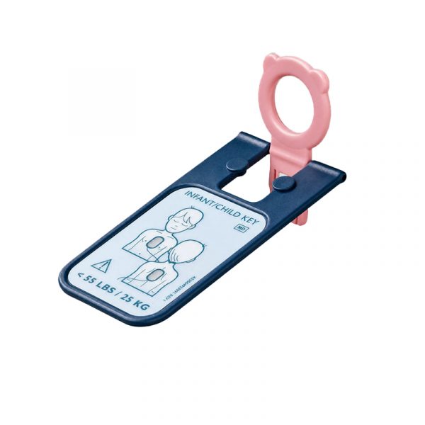 FOR Philips 989803139311