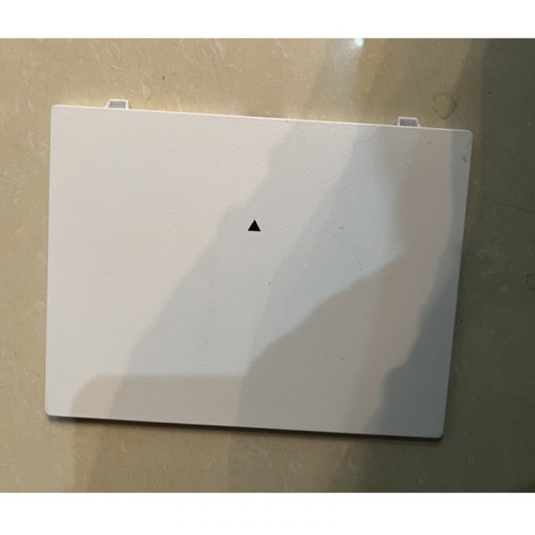 FOR Varian 19359-CT-7.4V6Ah