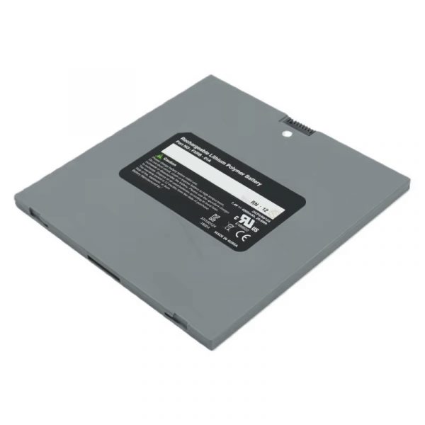 FXRB-01A