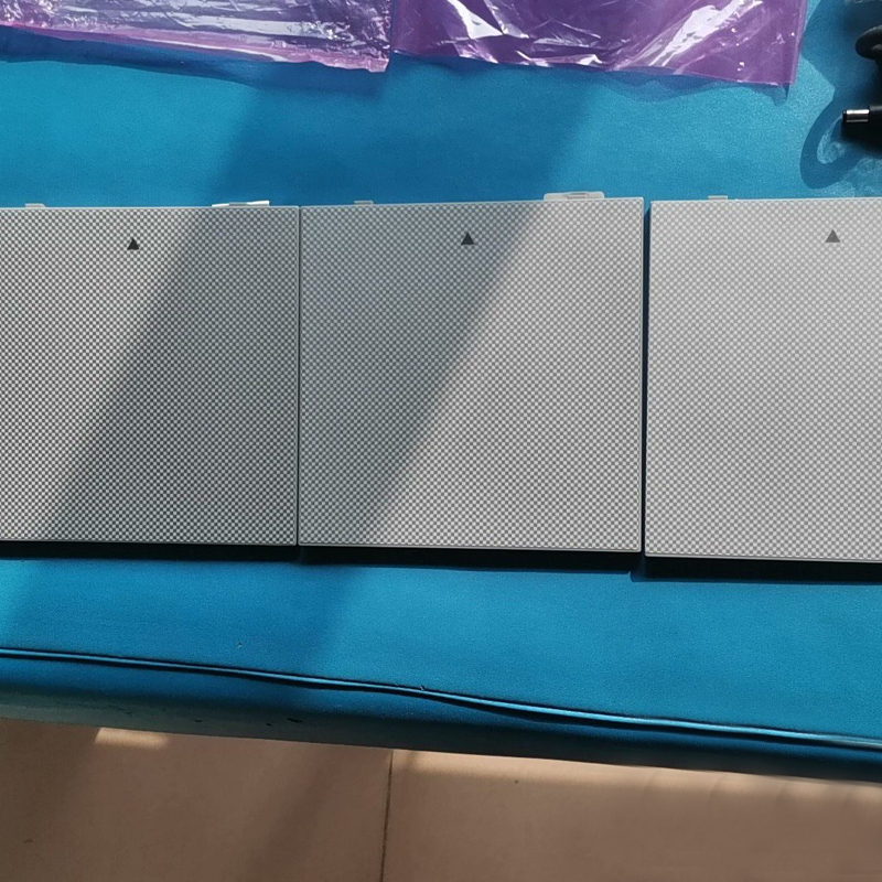 FXRB01A