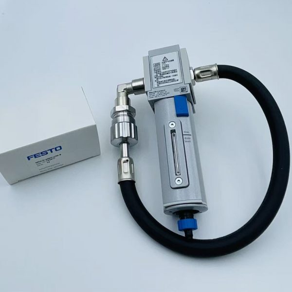 For 2600807