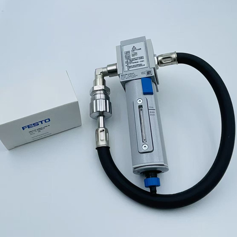 For 2600807