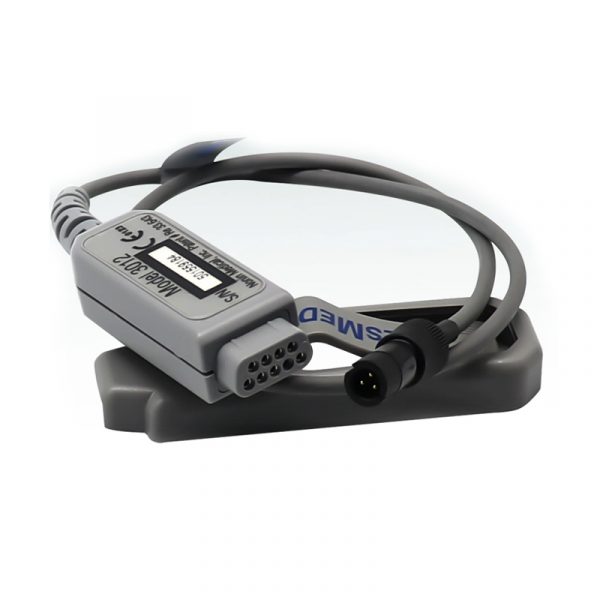 For 3012 XPOD