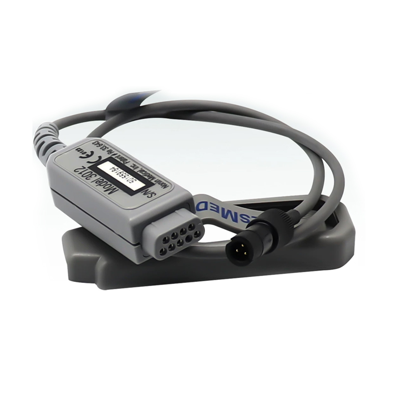 For 3012 XPOD