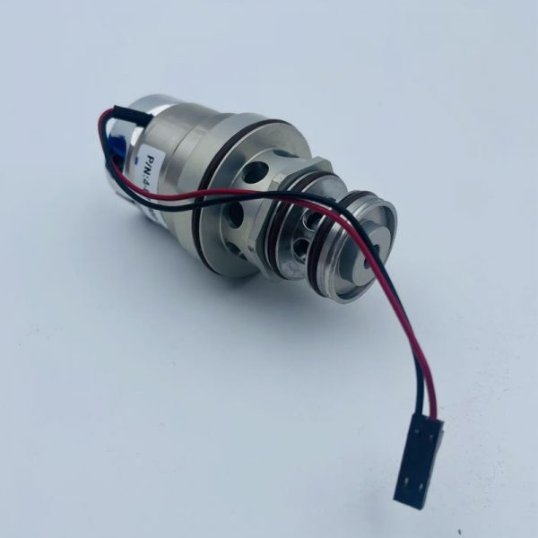 For 4-071800-SP