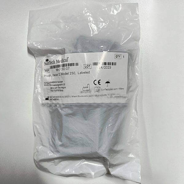For 98-0032-07