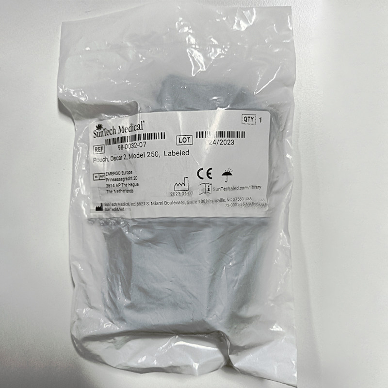 For 98-0032-07