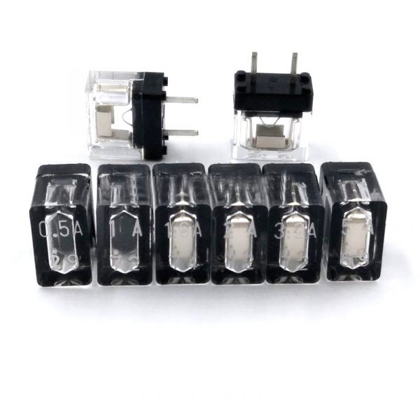For A60L-0001-0175