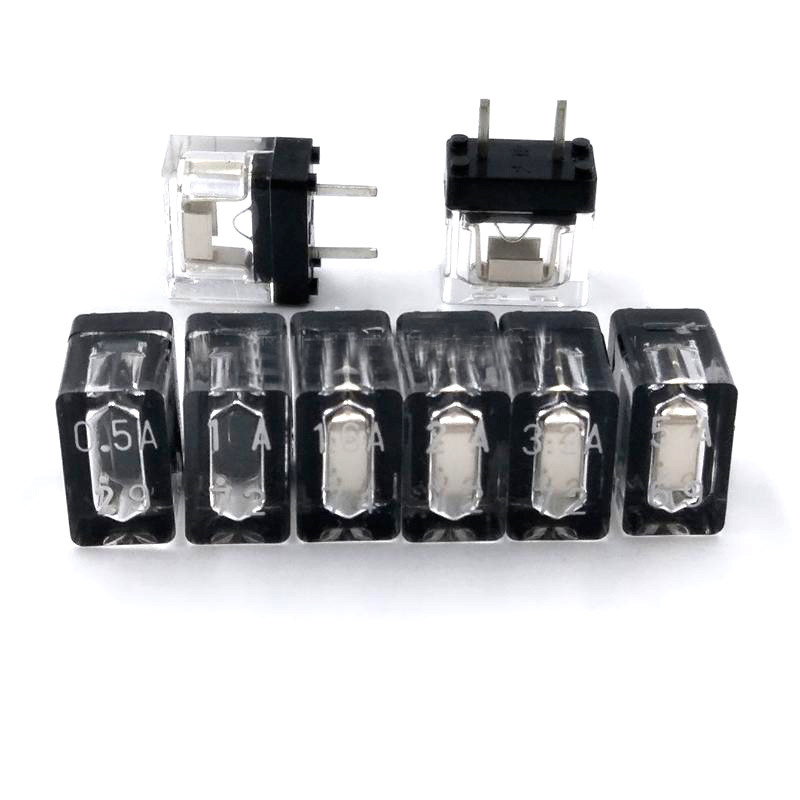 For A60L-0001-0175