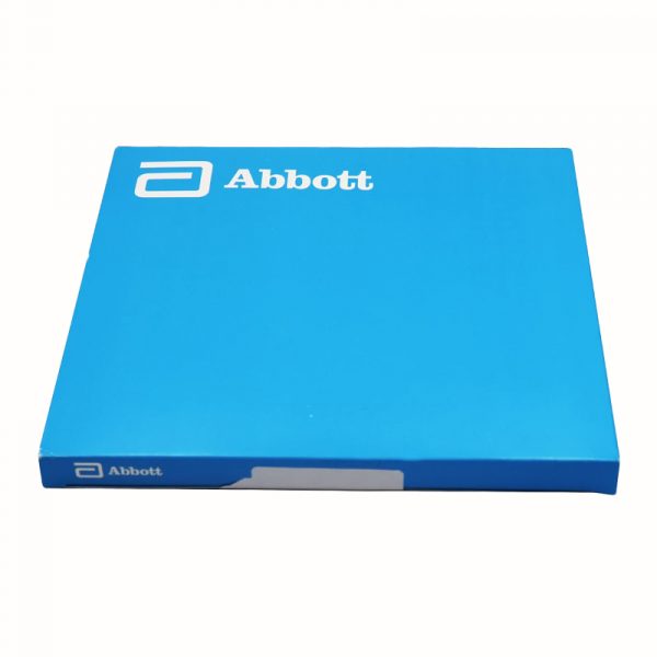 For Abbott 401763