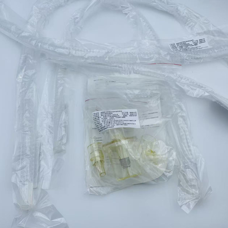 For Drager ENT-2023-02(H)