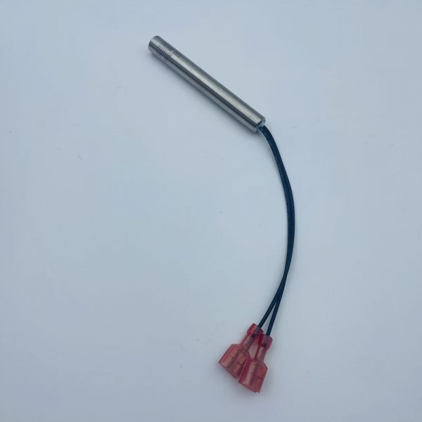 For Drager MU13140