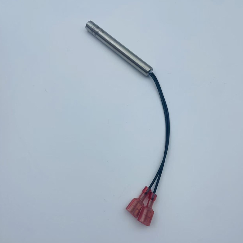 For Drager MU13140