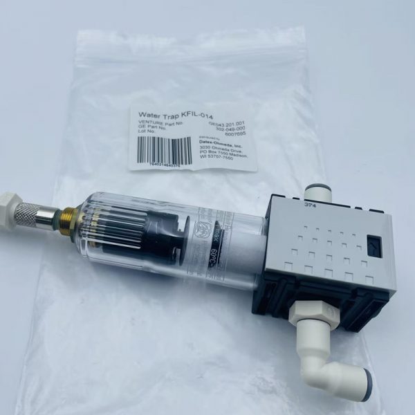 For GE 304049000