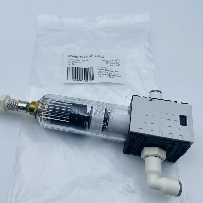 For GE 304049000
