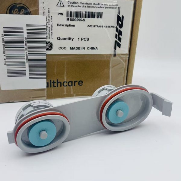 For GE M1803995-S
